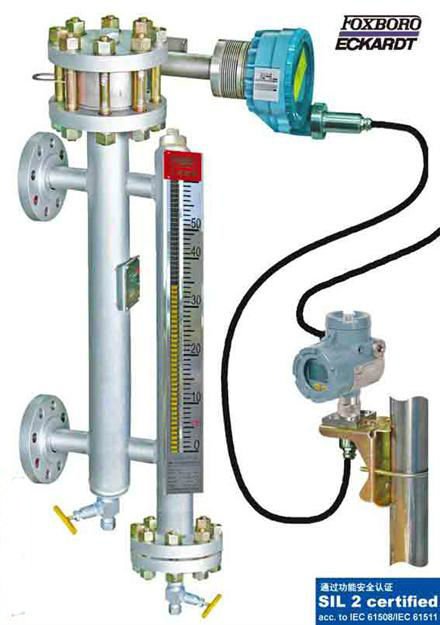 پمپ آب - پمپ خلاء-water pump