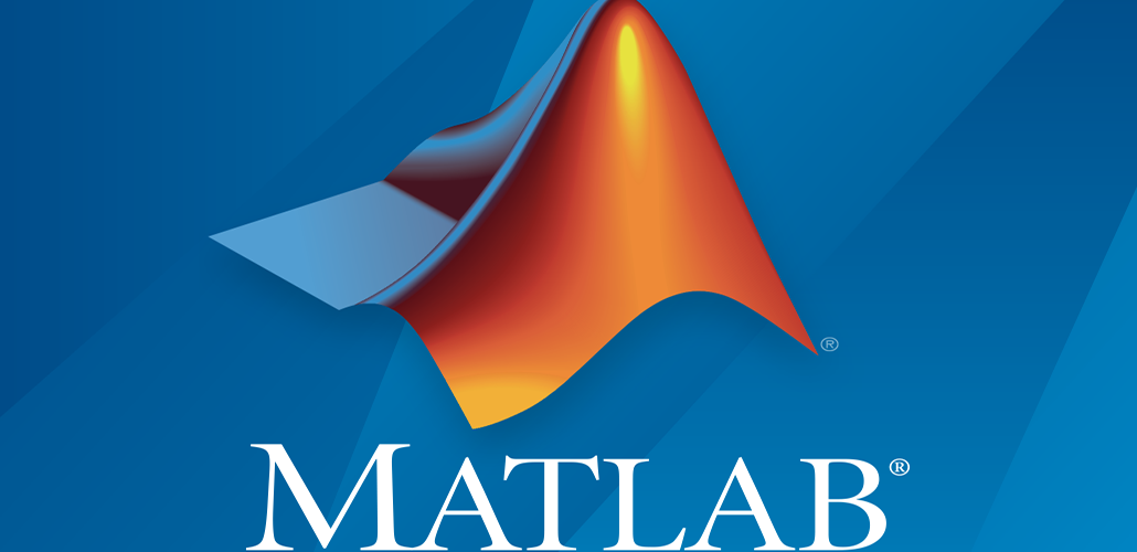 matlab-نرم افزار مطلب- آموزش مقدماتی Matlab