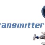 Afbeeldingen van ‫ترانسمیتر -Transmitter‬‎