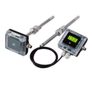 humidity-transmitter-temperature-measurement-relative-process-applications-79031-7207029