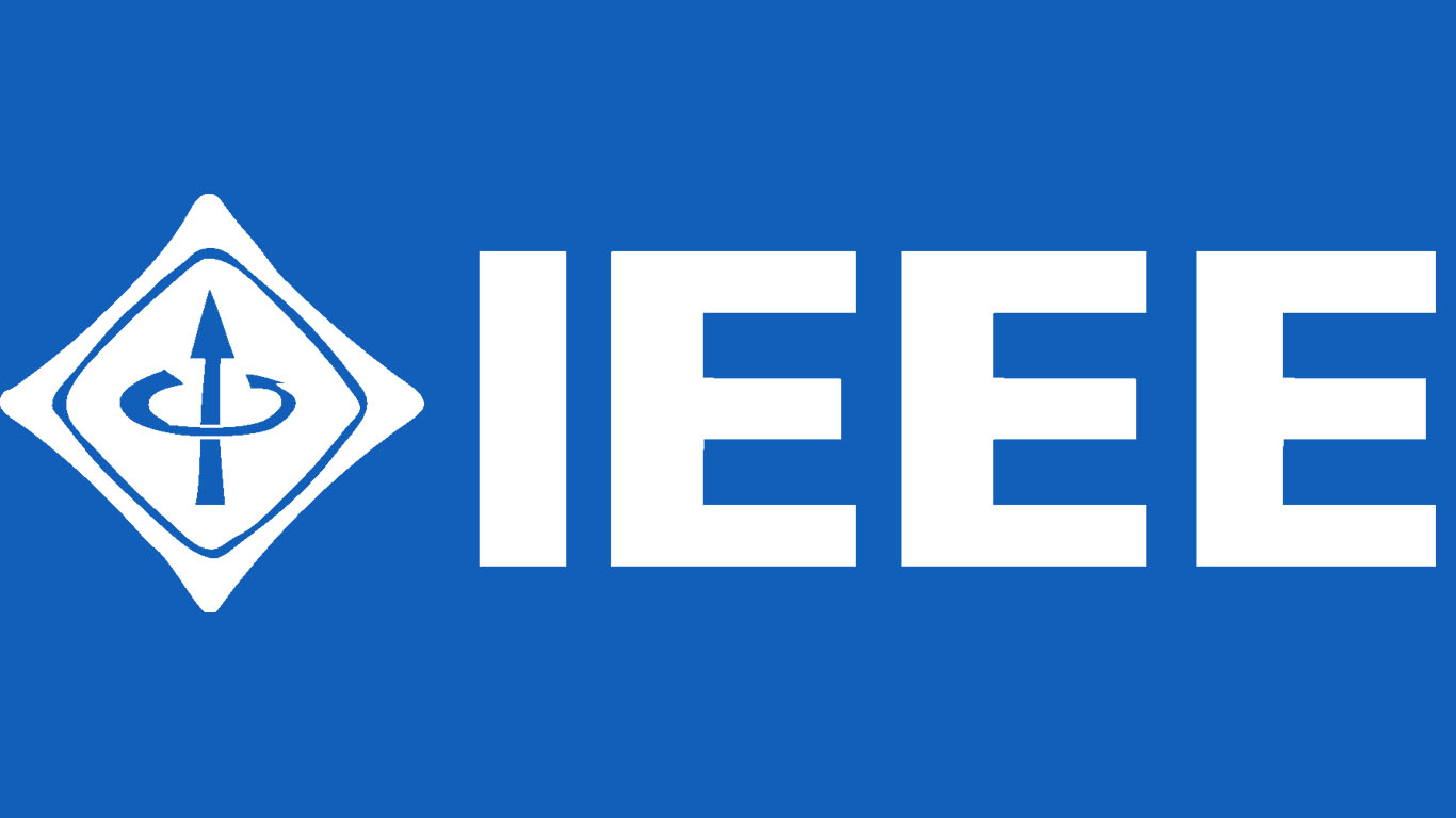 شبکه بیسیم- IEEE Citation Reference