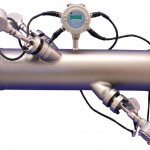 Flowmeters-فلو میتر - نقطه کنترل -ابزاردقیق