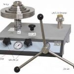 pressure gauge-Instrument Systems-فشارسنج - گیج فشار