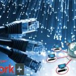 شبکه-Network Technologies